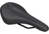 Specialized - Bridge Sport